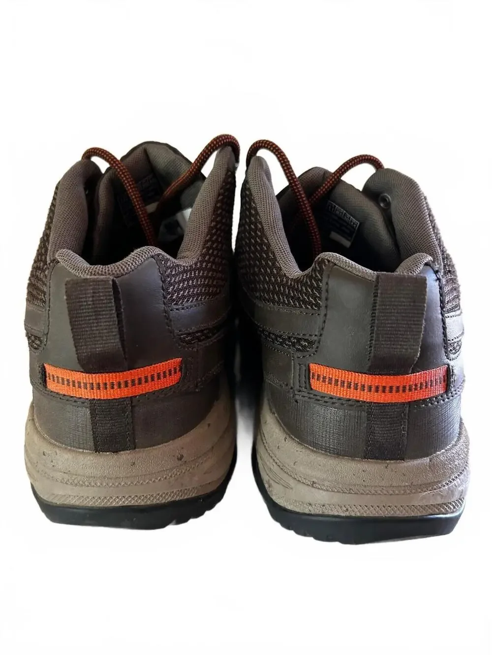Skechers GOrun Trail Altitude Sneakers Men 12 Gorpcore
